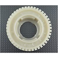 Freelander Toit ouvrant kit de réparation pour toit ouvrant Moteur Gear 1998–2006